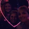 staceyryan2204